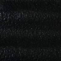 0.2kg [水性]錆転換剤入錆止塗料(黒)_選択画像02