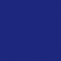 1.0kg 耐熱塗料(半艶・青)_選択画像02