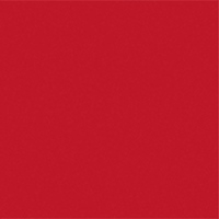 1.0kg 耐熱塗料(半艶・赤)_選択画像02