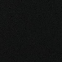 1.0kg 耐熱塗料(艶消し/黒)_選択画像02