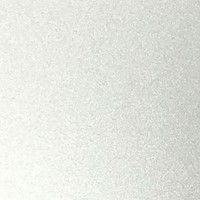 3.0kg 耐熱塗料(艶消し・シルバー)_選択画像02