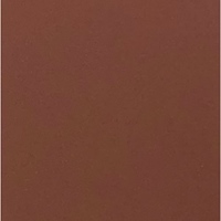 [EA942FC用] 1.0kg プライマー(錆)_選択画像02