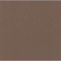 [EA942FE用] 4.0kg プライマー(錆)_選択画像02