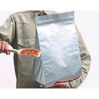 500x300mm アルミ袋(チャック付/25枚)_選択画像04