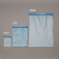 280x200mm チャック付ポリ袋(ESD/100枚)_選択画像02