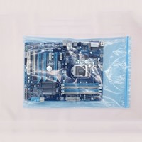 340x240mm チャック付ポリ袋(ESD/100枚)_選択画像02