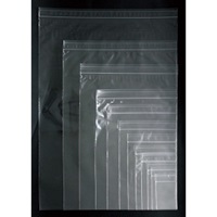 170x120x0.06mm ジッパー付保存袋(100枚)_選択画像02