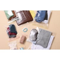 280x200x0.06mm ジッパー付保存袋(100枚)_選択画像03