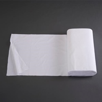 1000mmx35m さらし(綿100％)