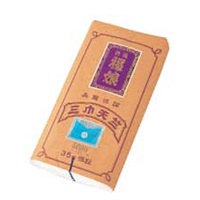 1000mmx35m さらし(綿100％)_選択画像02