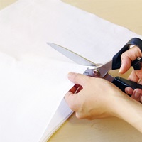 1000mmx35m さらし(綿100％)_選択画像03