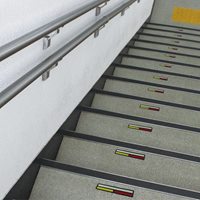 40x210階段表示シートノンスリップ蓄光赤黄_選択画像03