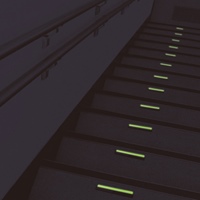 40x210階段表示シートノンスリップ蓄光赤黄_選択画像04