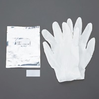 75x2400mm 配管補修テープ(20分硬化)_選択画像02