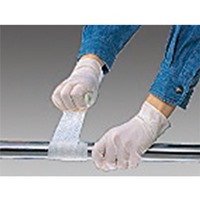 75x2400mm 配管補修テープ(20分硬化)_選択画像03