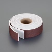 30mmx4m 結露吸水テープ(ブラウン)