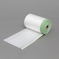 2800x　25m マスキングシート(内･外装用)_選択画像02