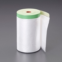 3000x12.5mマスキングシート(内･外装用)_選択画像03