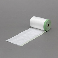 3000x　25m マスキングシート(内･外装用)_選択画像02