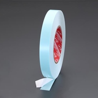 20mmx10m 両面テープ(キッチンパネル用)