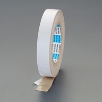 50mmx15m 両面テープ(壁･床･カーペット用)