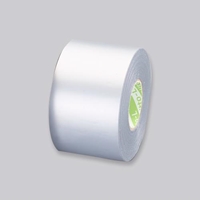 50mmx10m 防食テープ(シルバ-/5巻)