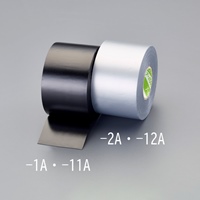 50mmx10m 防食テープ(シルバ-/5巻)_選択画像03