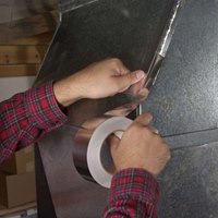 48mmx45.0mアルミダクトテープ(防水)[DUCK]_選択画像03