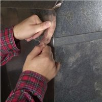 48mmx45.0mアルミダクトテープ(防水)[DUCK]_選択画像04