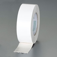 48mmx32m超強力万能ダクトテープ(白)[DUCK]