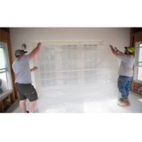 48mmx32m超強力万能ダクトテープ(白)[DUCK]_選択画像04