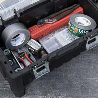 48mmx 54m 万能ダクトテープ[DUCK]_選択画像03