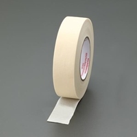 19mmx27.4m 冷凍庫用テープ[DUCK]