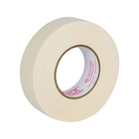 19mmx27.4m 冷凍庫用テープ[DUCK]_選択画像03