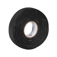 19mmx18.2m滑り止めグリップテープ黒[DUCK]_選択画像03