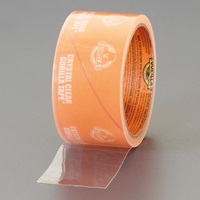 48mmx 8.2m 手切れ補修テープ(強力/多用途