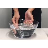 48mmx 8.2m 手切れ補修テープ(強力/多用途_選択画像02