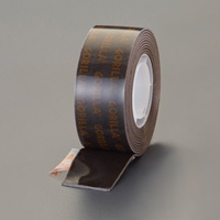 25.4mmx1.5m超強力両面テープ(粗面/屋外用)