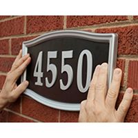 25.4mmx1.5m超強力両面テープ(粗面/屋外用)_選択画像03