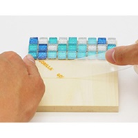 25.4mmx1.5m超強力両面テープ(粗面/屋外用)_選択画像04