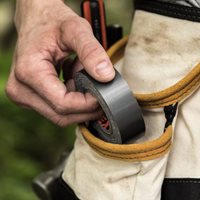 25mmx 9.1m 強力万能ダクトテープ[T-REX]_選択画像03