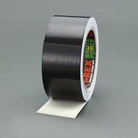 48mmx 9.1m 超強力万能ダクトテープ[T-REX]