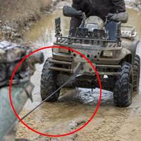 48mmx 9.1m 超強力万能ダクトテープ[T-REX]_選択画像02