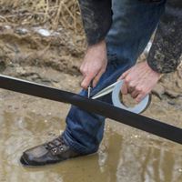 48mmx 9.1m 超強力万能ダクトテープ[T-REX]_選択画像03