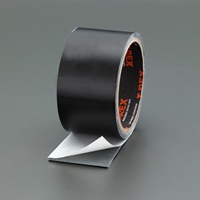 50mmx1.5m 強力防水補修テープ[T-REX]