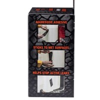 50mmx1.5m 強力防水補修テープ[T-REX]_選択画像03