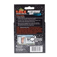 50mmx1.5m 強力防水補修テープ[T-REX]_選択画像04