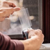 48mmx8.2m 強力万能補修テープ[T-REX]_選択画像03