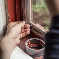 48mmx8.2m 強力万能補修テープ[T-REX]_選択画像04