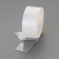 25mmx1.5m 両面テープ(強力･多用途)[T-REX]